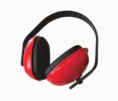 /album/imagenes-de-productos/oregera-jpg/