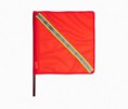 /album/imagenes-de-productos/banderola-jpg/