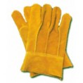 /album/imagenes-de-productos/guante-de-carnaza-amarillo-jpg/
